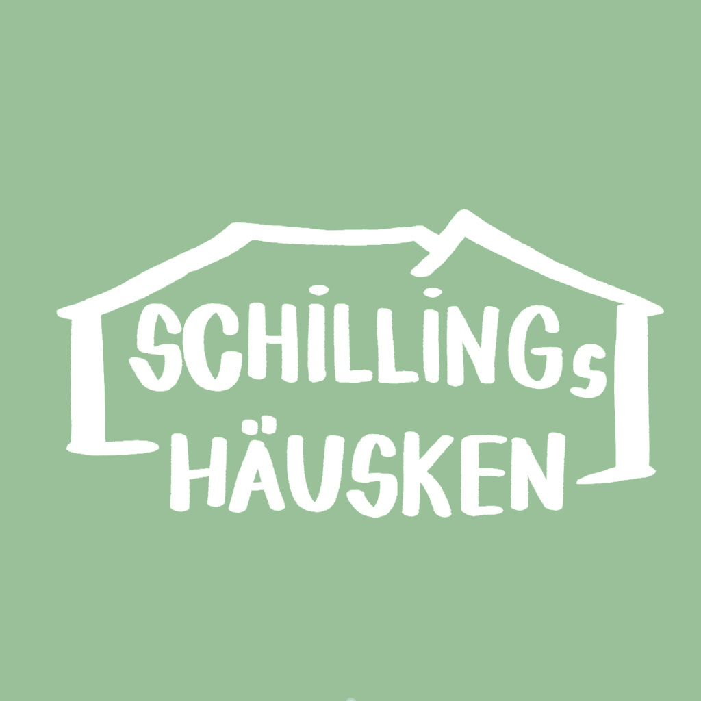 Schillings Häusken Logo